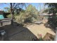 61 James Cook Drive, Kings Langley NSW 2147