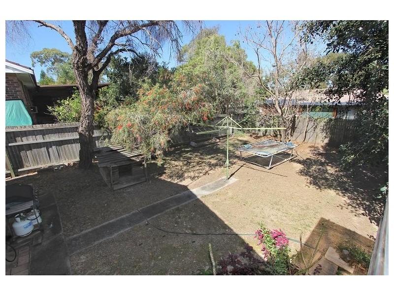 61 James Cook Drive, Kings Langley NSW 2147