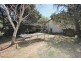 61 James Cook Drive, Kings Langley NSW 2147
