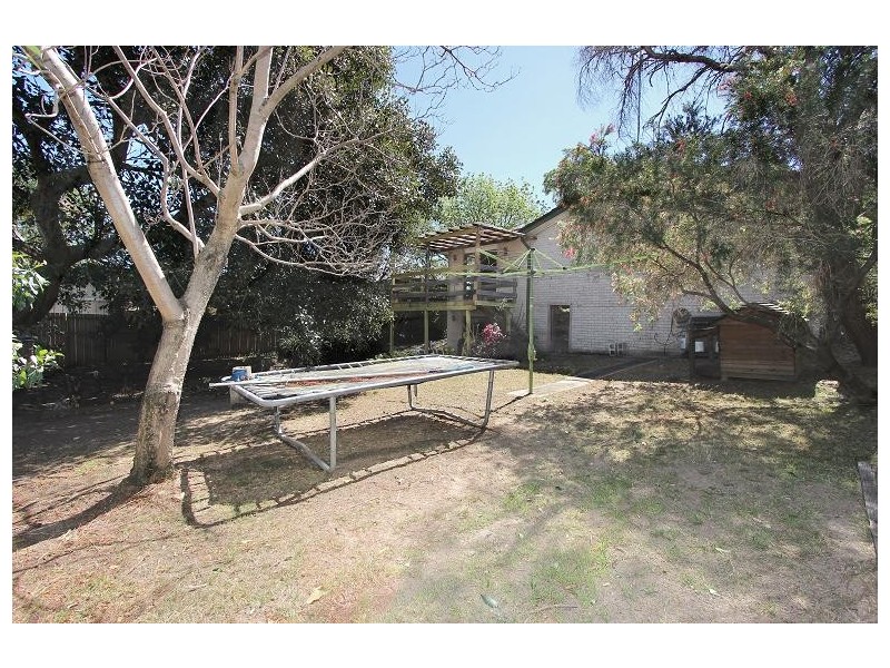 61 James Cook Drive, Kings Langley NSW 2147