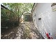 61 James Cook Drive, Kings Langley NSW 2147
