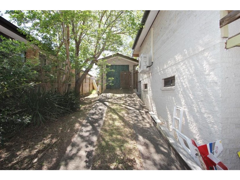 61 James Cook Drive, Kings Langley NSW 2147