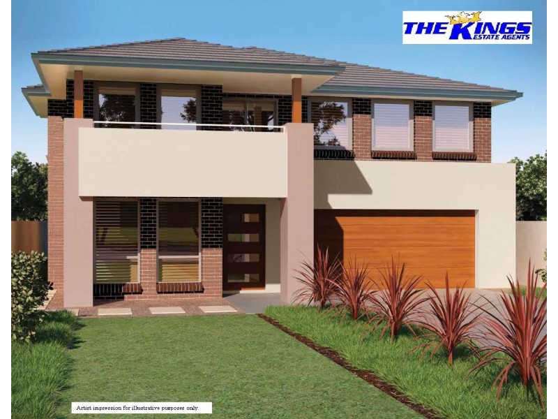 Beaumont Hills NSW 2155