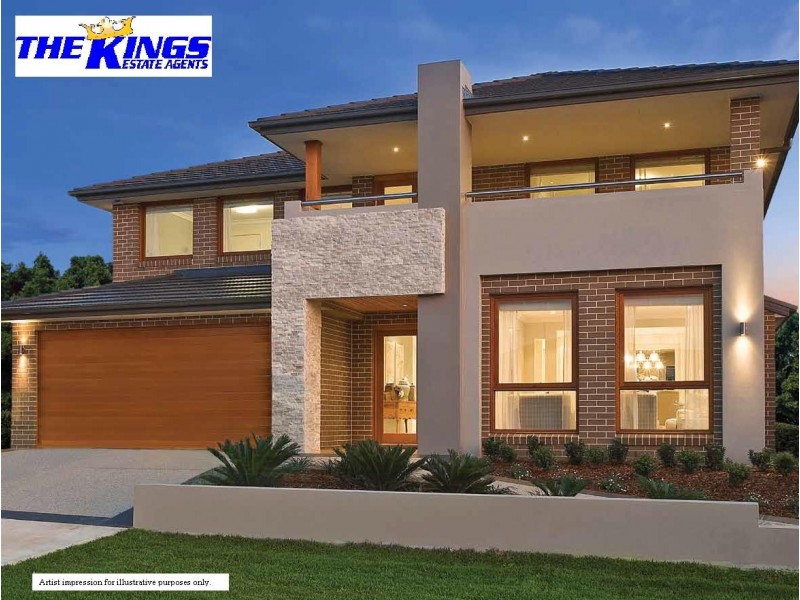 Beaumont Hills NSW 2155