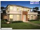 Doonside NSW 2767
