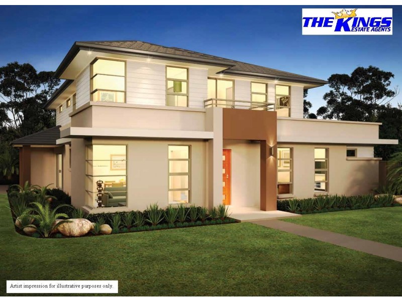 Doonside NSW 2767