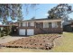 13 Hutchins Crescent, Kings Langley NSW 2147