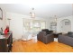13 Hutchins Crescent, Kings Langley NSW 2147