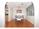 13 Hutchins Crescent, Kings Langley NSW 2147