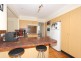 13 Hutchins Crescent, Kings Langley NSW 2147