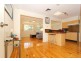 13 Hutchins Crescent, Kings Langley NSW 2147