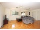 13 Hutchins Crescent, Kings Langley NSW 2147