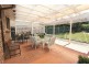 13 Hutchins Crescent, Kings Langley NSW 2147