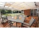 13 Hutchins Crescent, Kings Langley NSW 2147
