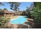 13 Hutchins Crescent, Kings Langley NSW 2147