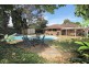 13 Hutchins Crescent, Kings Langley NSW 2147