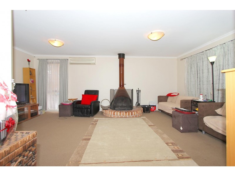 122 Whitby Road, Kings Langley NSW 2147