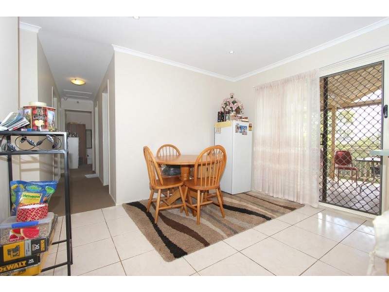 122 Whitby Road, Kings Langley NSW 2147