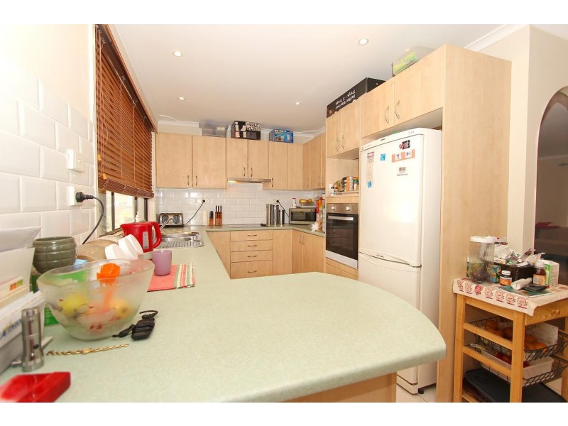 122 Whitby Road, Kings Langley NSW 2147