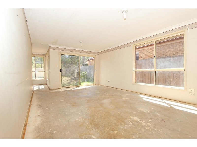 140A Donohue Street, Kings Park NSW 2148