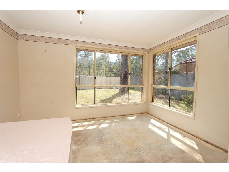 140A Donohue Street, Kings Park NSW 2148