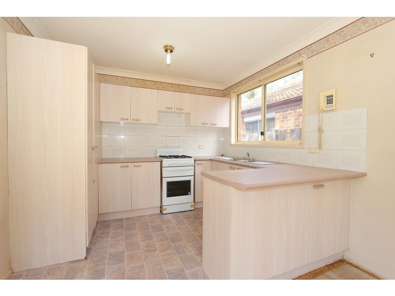 140A Donohue Street, Kings Park NSW 2148