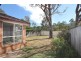 140A Donohue Street, Kings Park NSW 2148