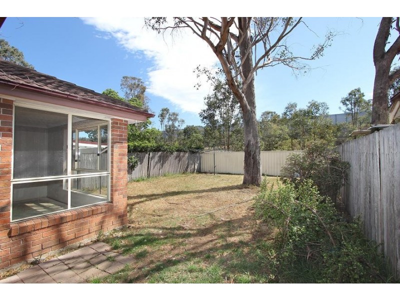 140A Donohue Street, Kings Park NSW 2148