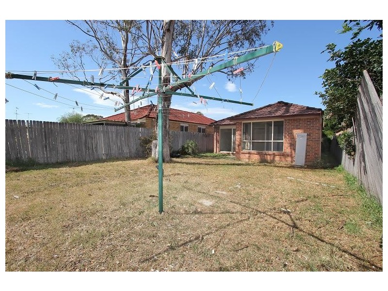 140A Donohue Street, Kings Park NSW 2148