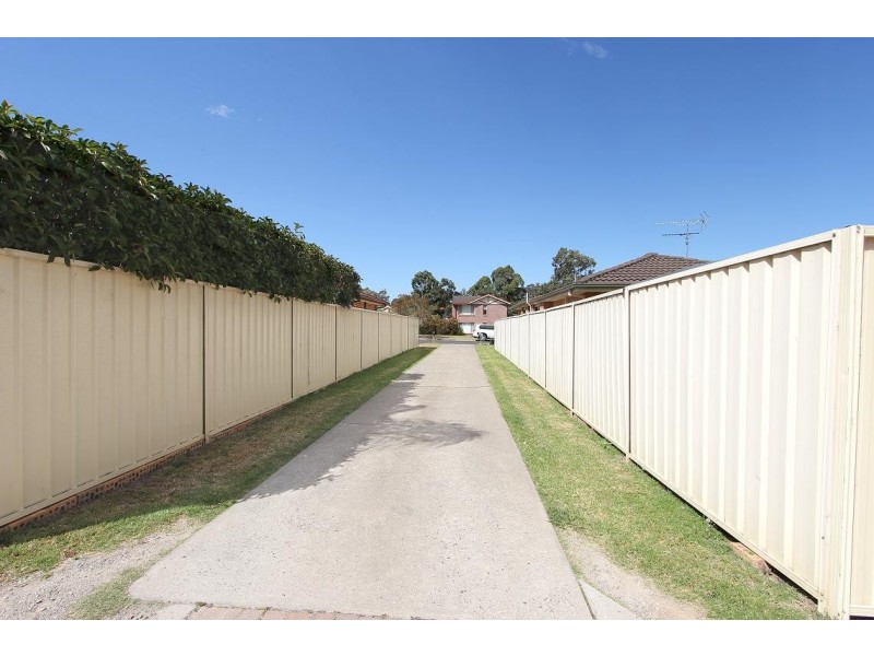 140A Donohue Street, Kings Park NSW 2148