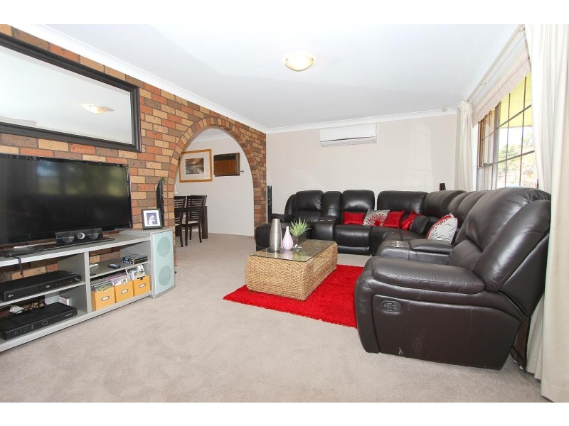 Kings Langley NSW 2147