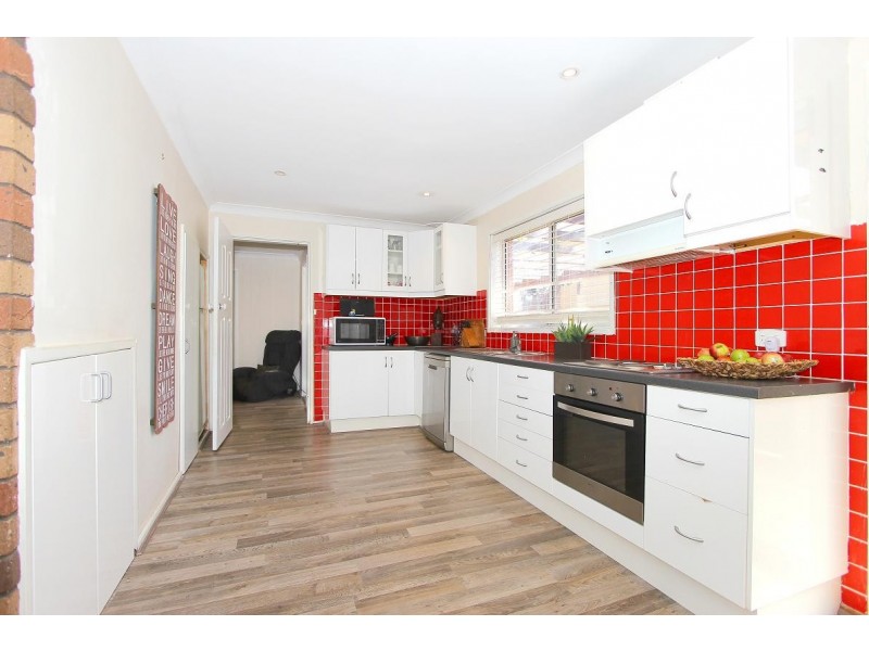 Kings Langley NSW 2147