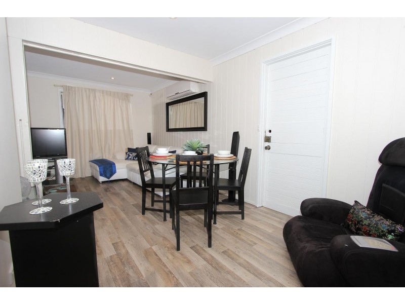 Kings Langley NSW 2147