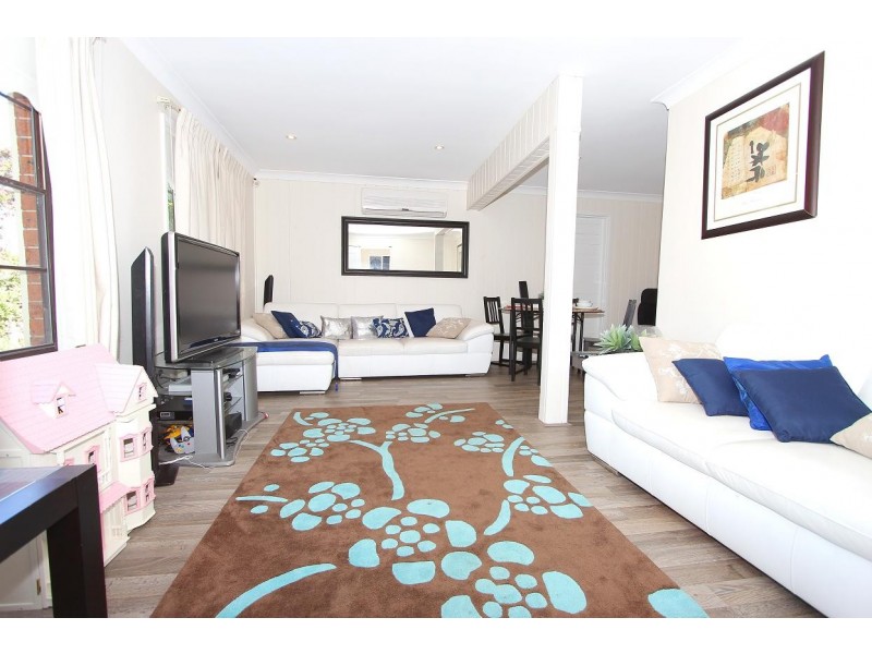 Kings Langley NSW 2147