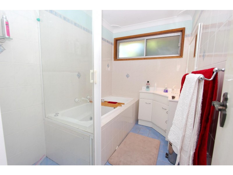 Kings Langley NSW 2147