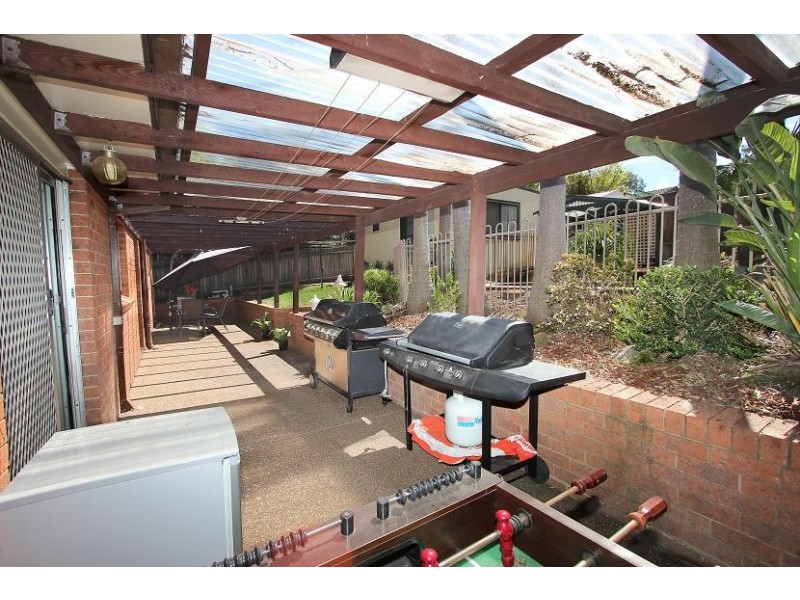 Kings Langley NSW 2147