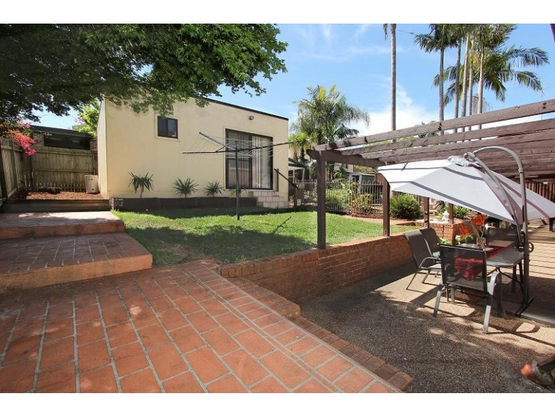 Kings Langley NSW 2147