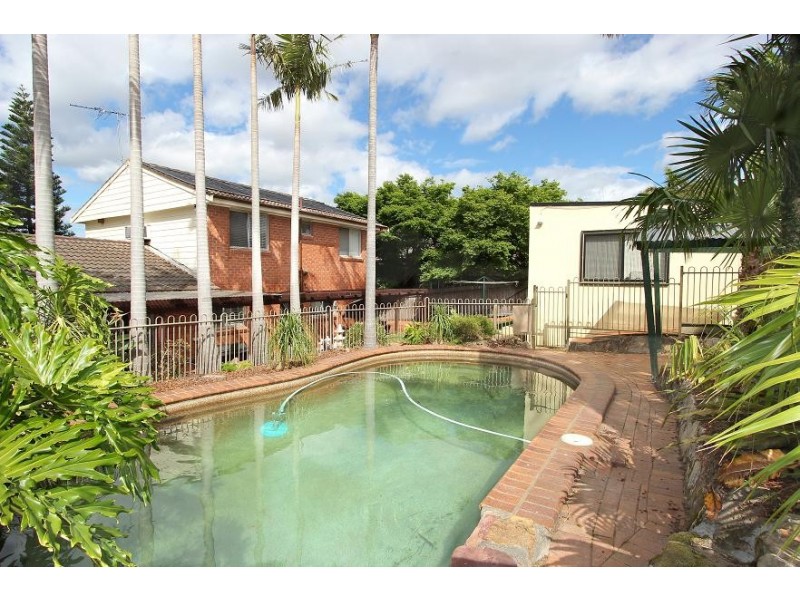 Kings Langley NSW 2147