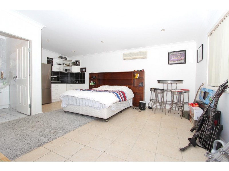 Kings Langley NSW 2147