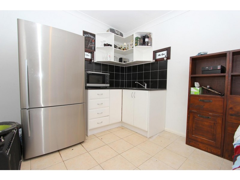 Kings Langley NSW 2147