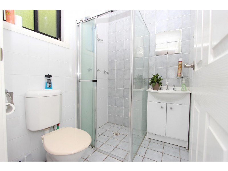 Kings Langley NSW 2147