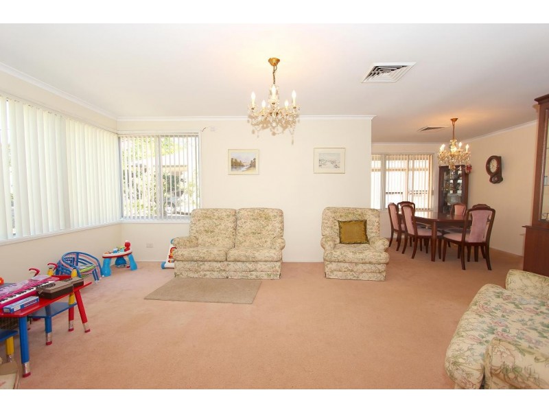 Kings Langley NSW 2147