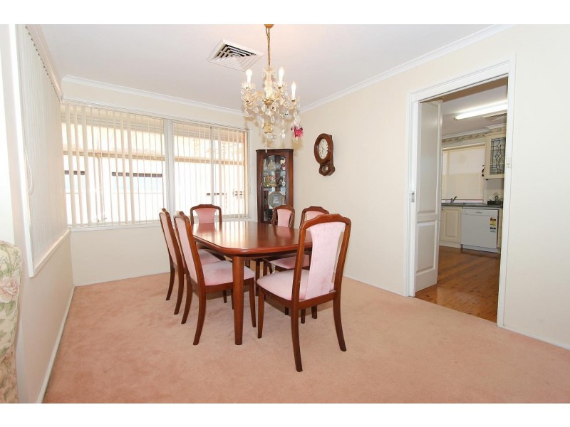 Kings Langley NSW 2147