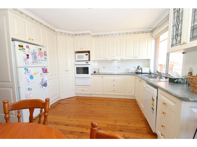 Kings Langley NSW 2147