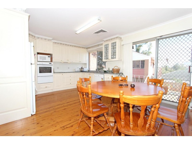 Kings Langley NSW 2147