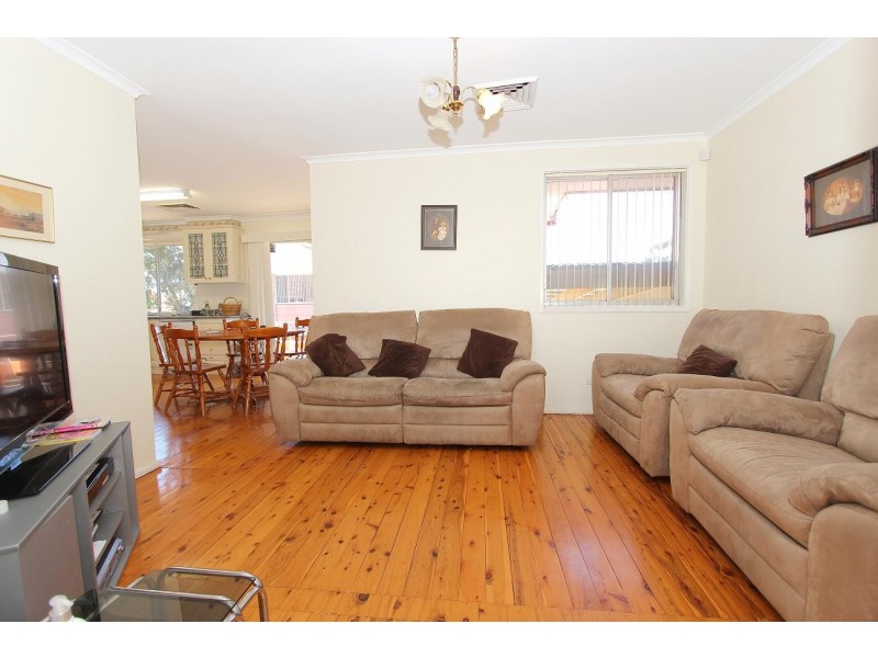 Kings Langley NSW 2147