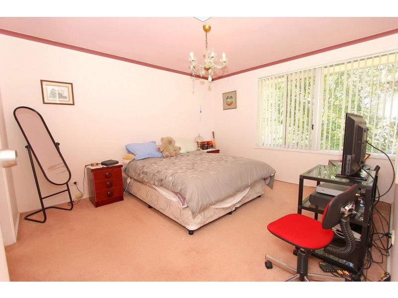 Kings Langley NSW 2147