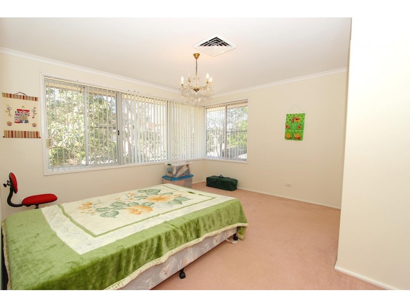 Kings Langley NSW 2147