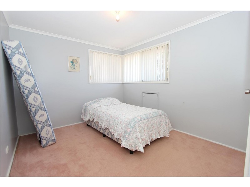 Kings Langley NSW 2147