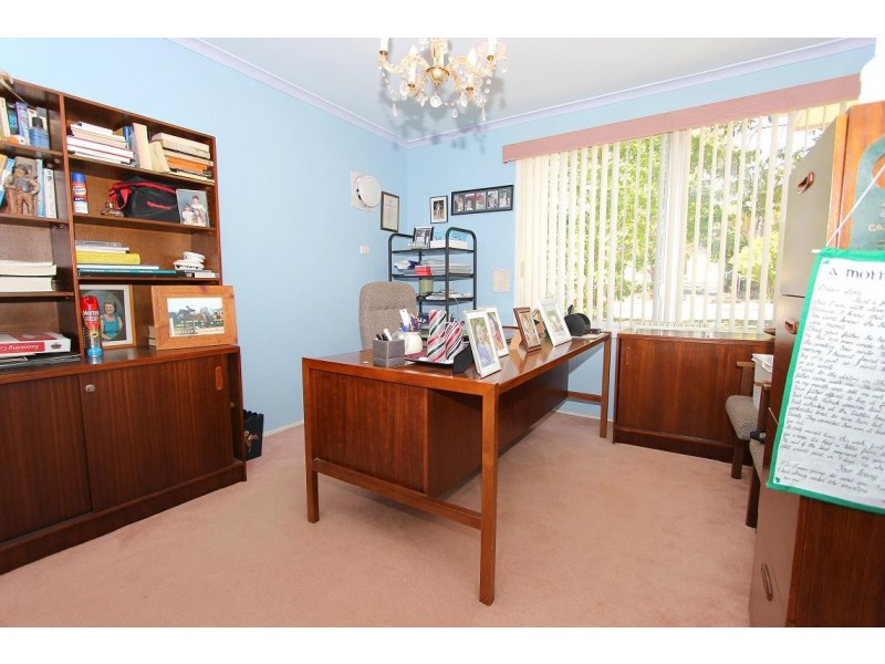 Kings Langley NSW 2147